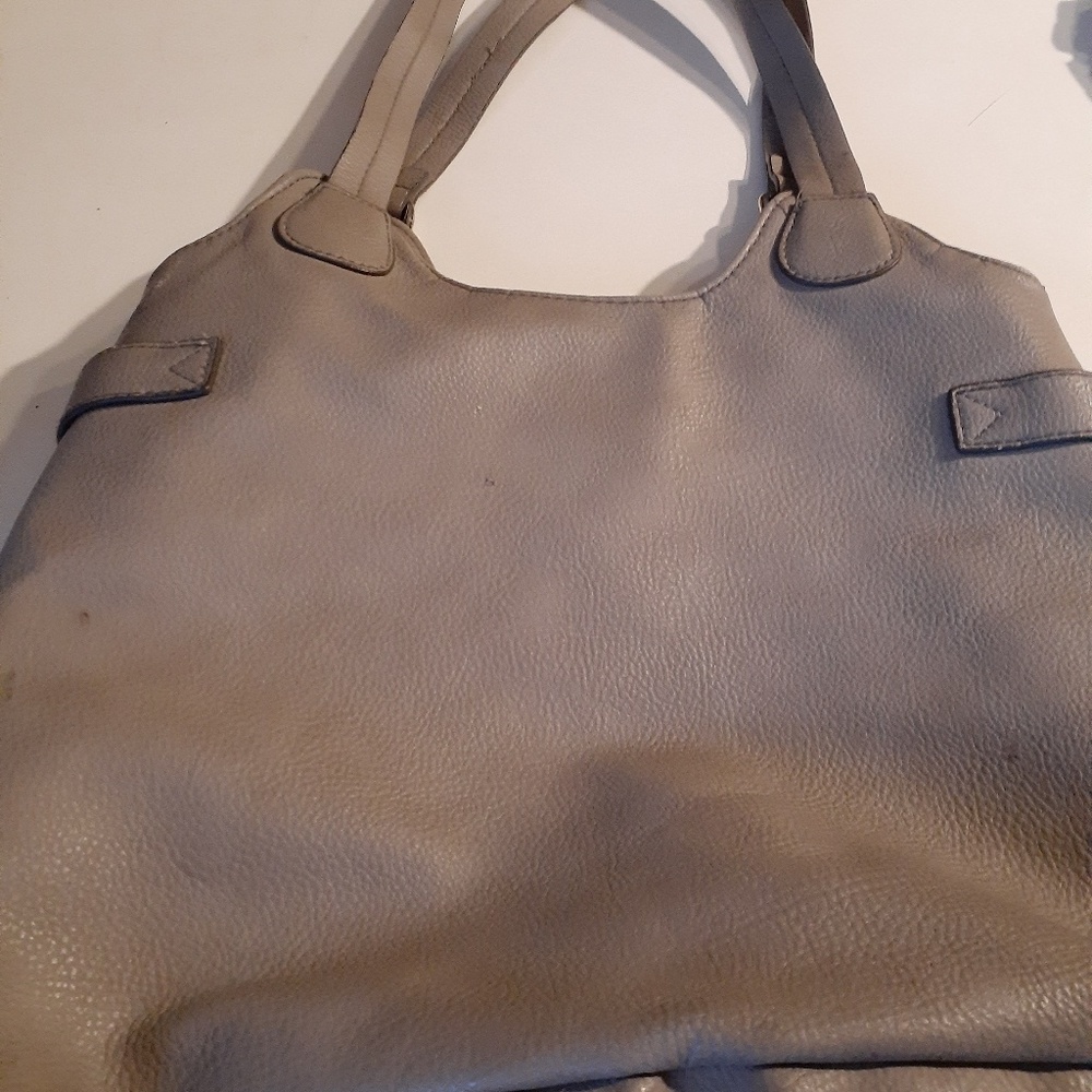 Bag - Picture 2 of 5